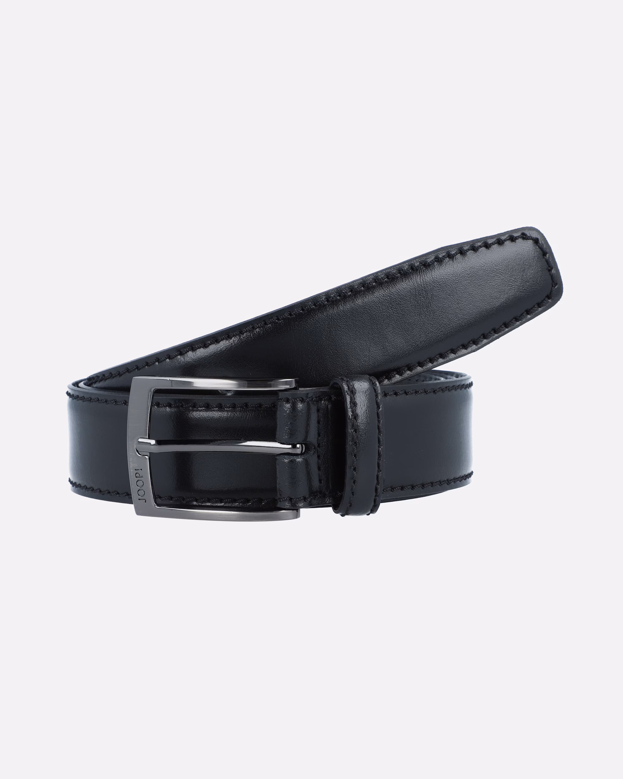 YOOP! Belt belt leather
