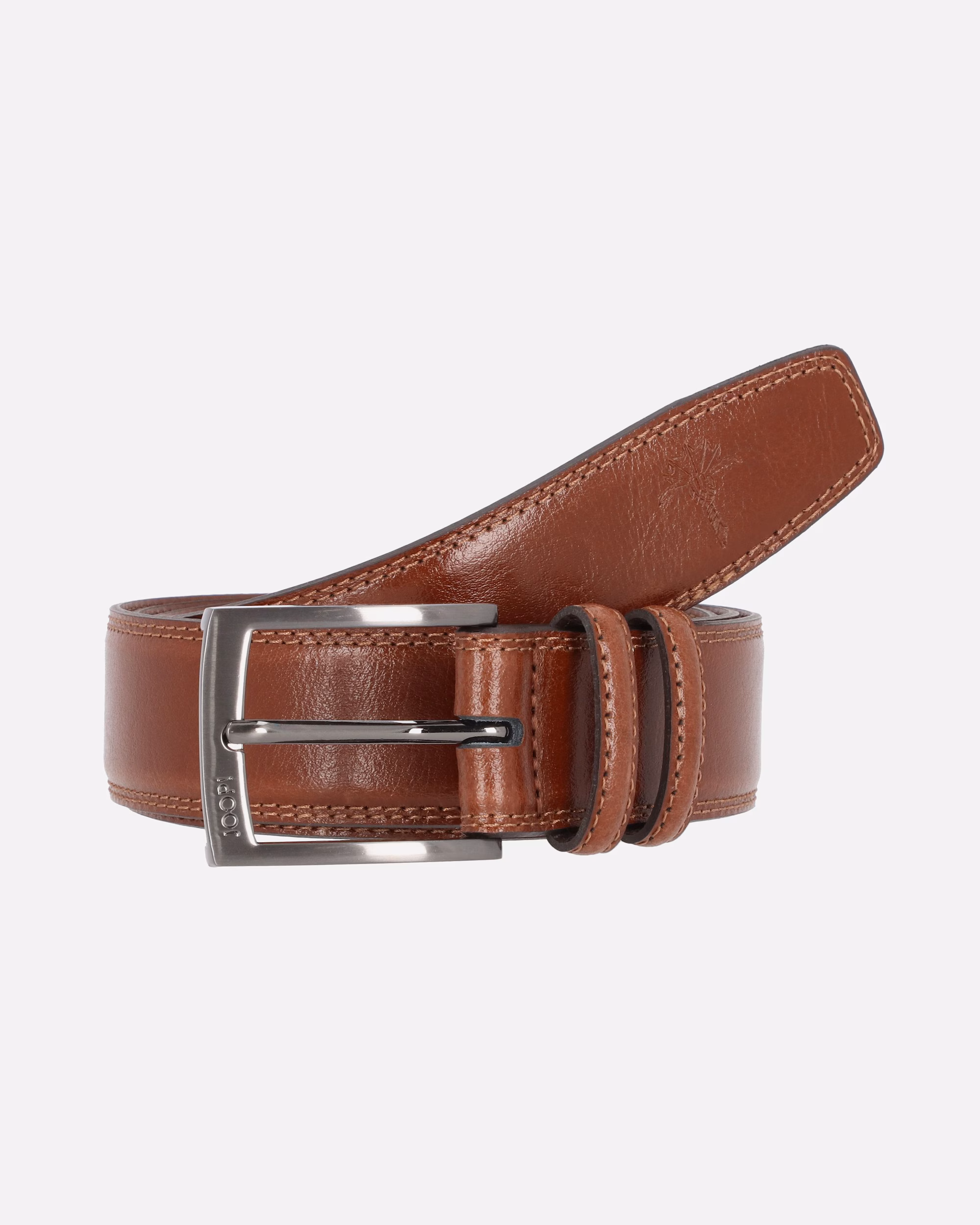 YOOP! Belt belt leather
