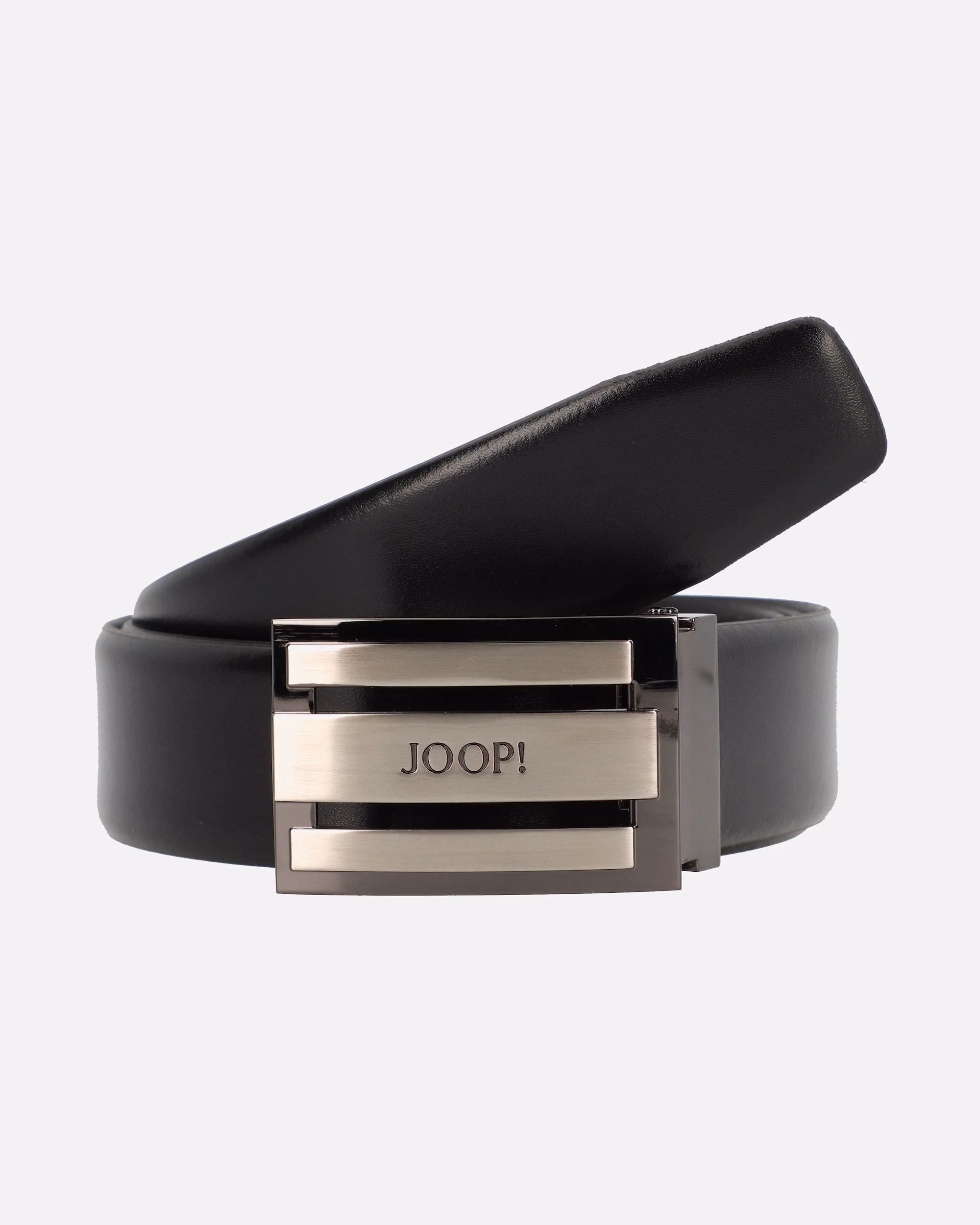YOOP! Belt belt leather