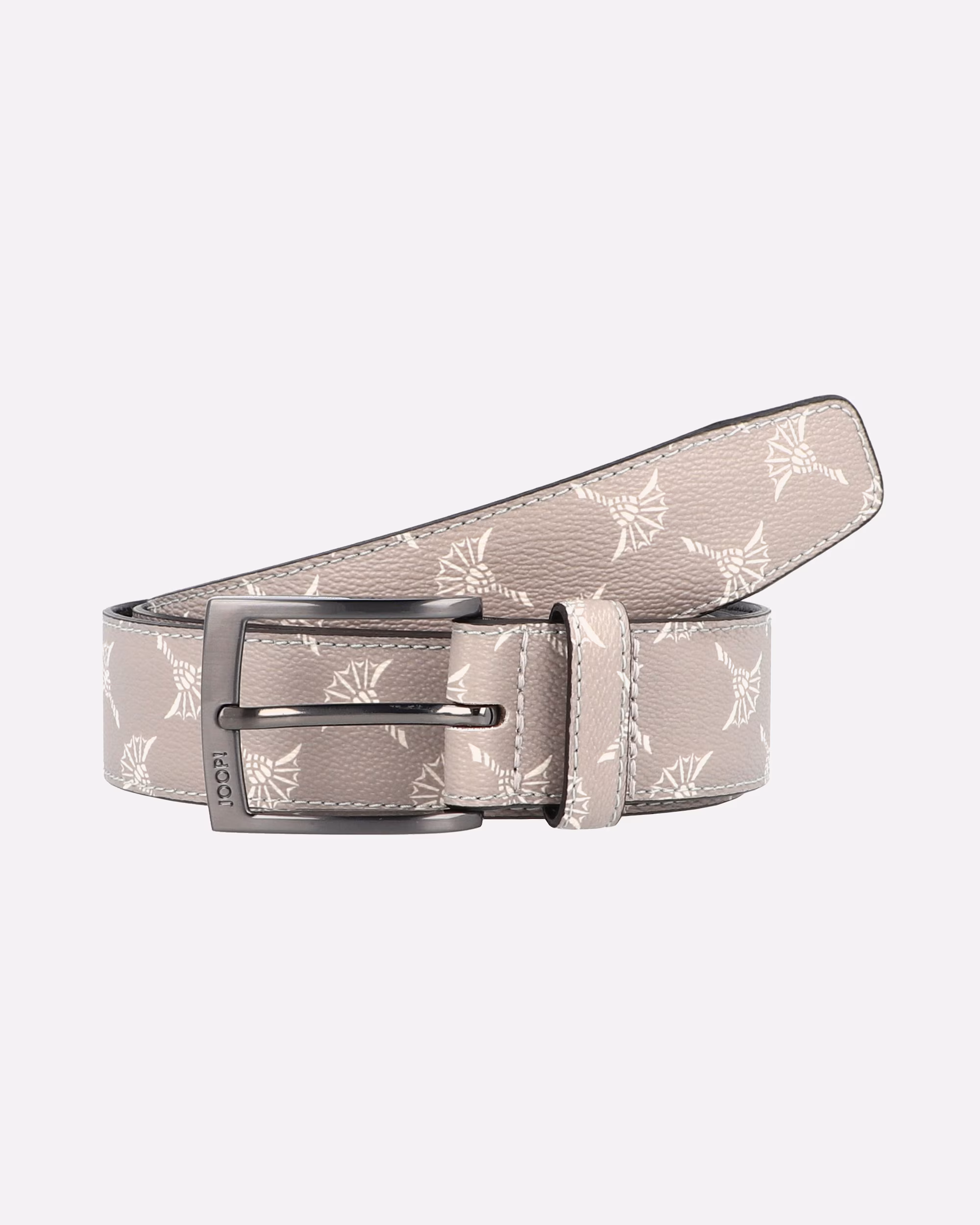 YOOP! Belt belt leather
