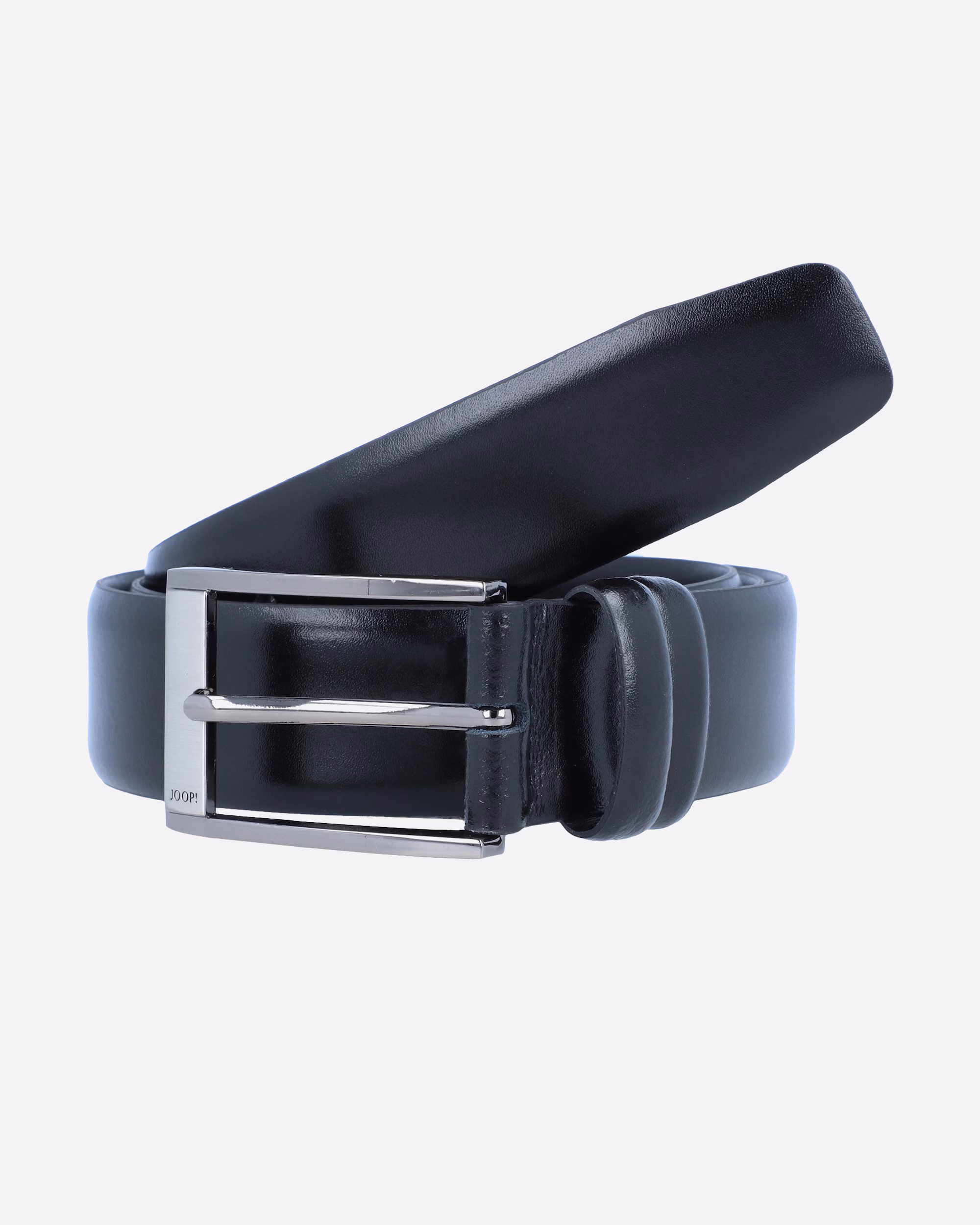 YOOP! Belt belt leather