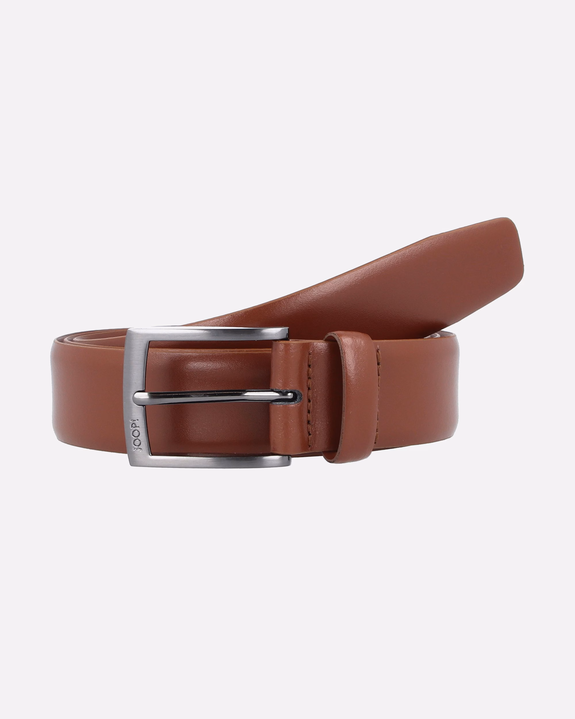 YOOP! Belt belt leather