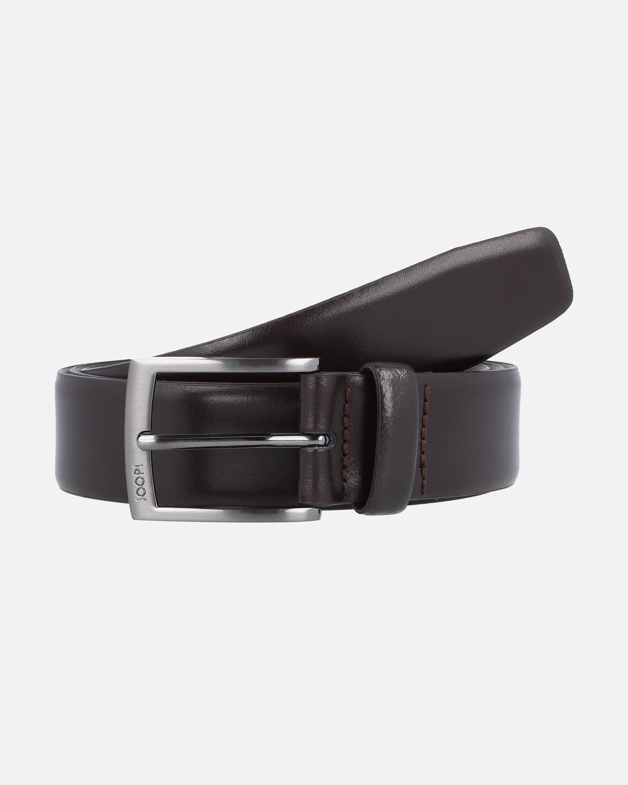 YOOP! Belt belt leather