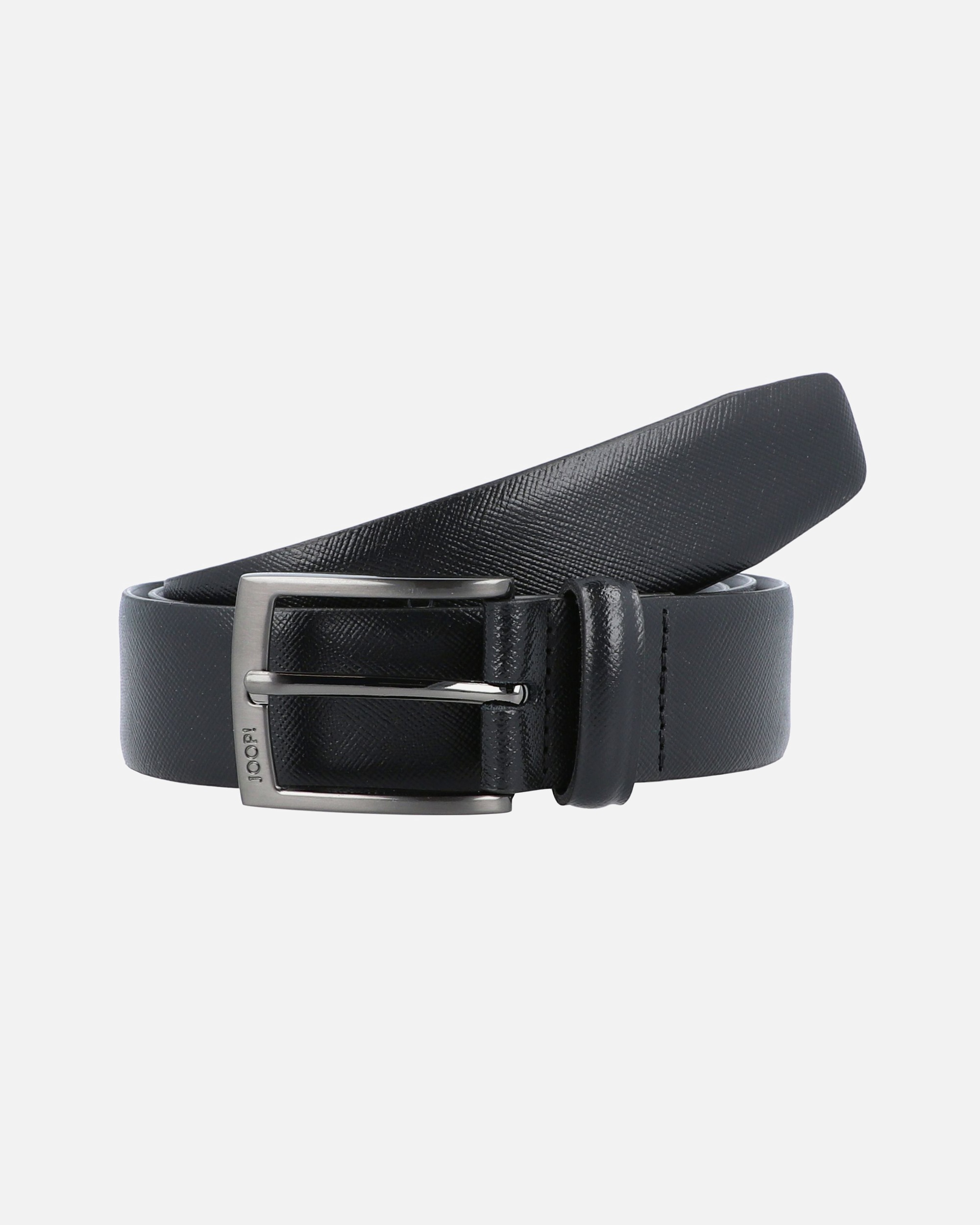 YOOP! Belt belt leather