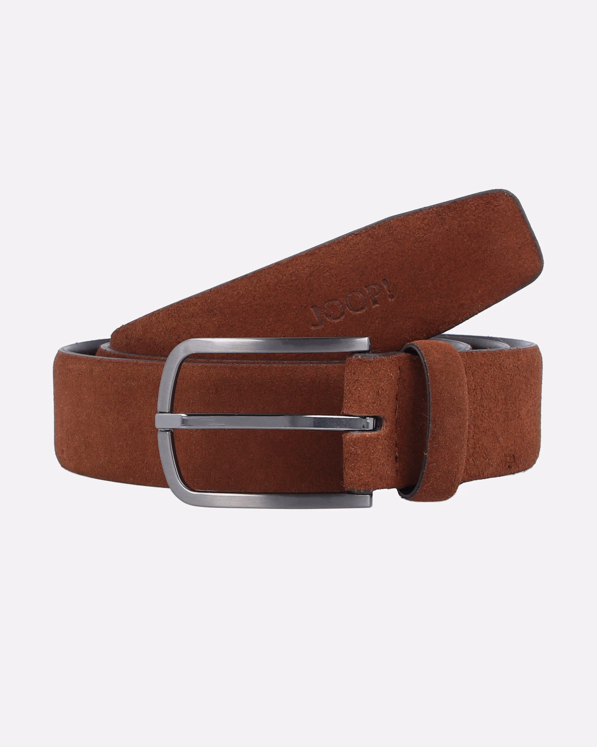 YOOP! Belt belt leather