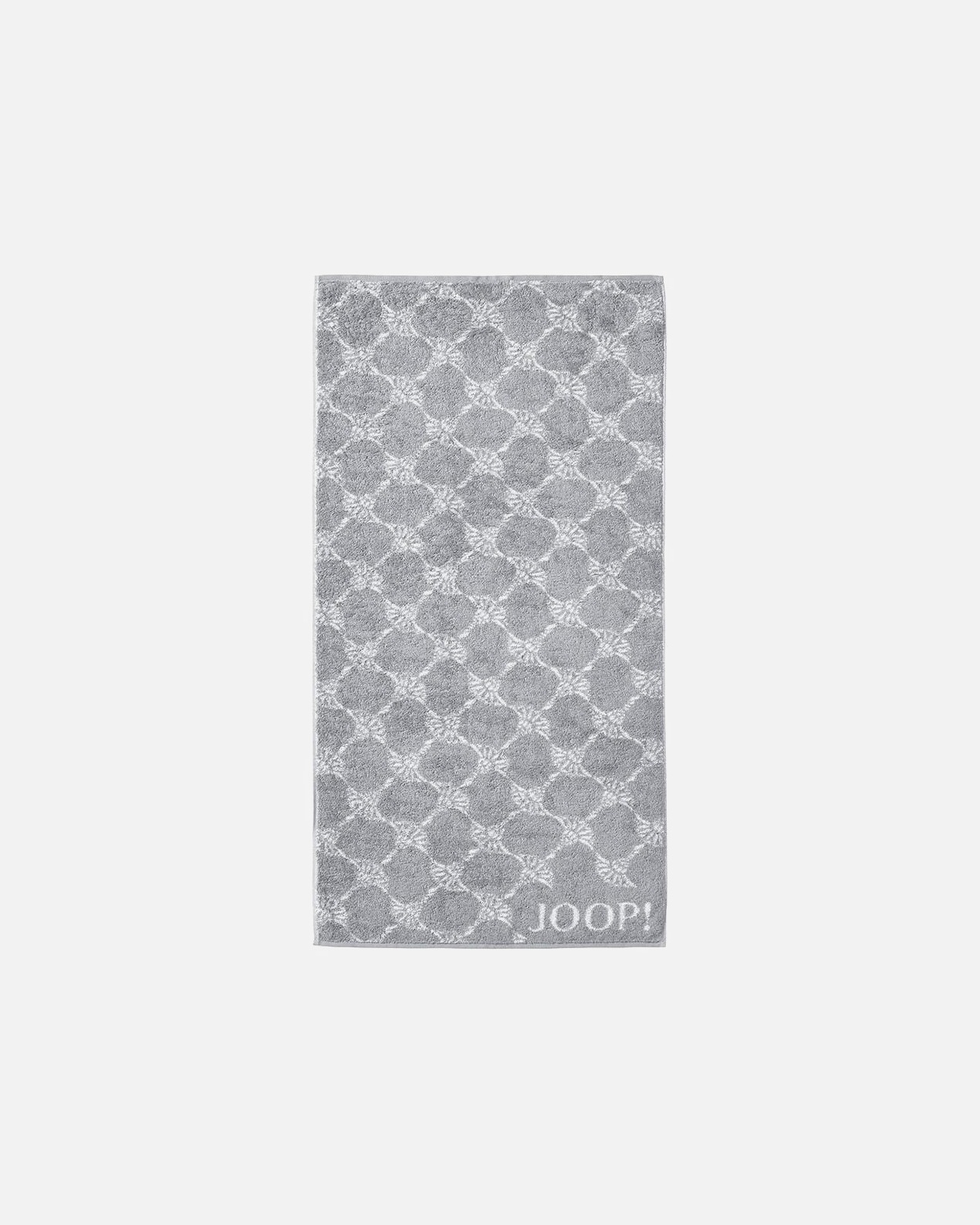 YOOP! Towel Cornflower