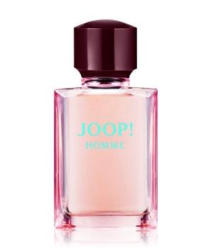 JOOP! Homme Mild