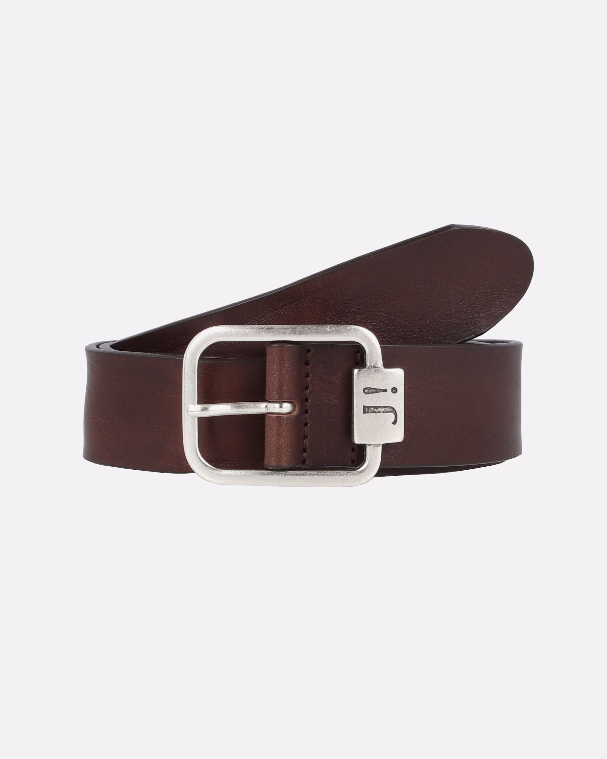 Yep! Jeans belt belt leather