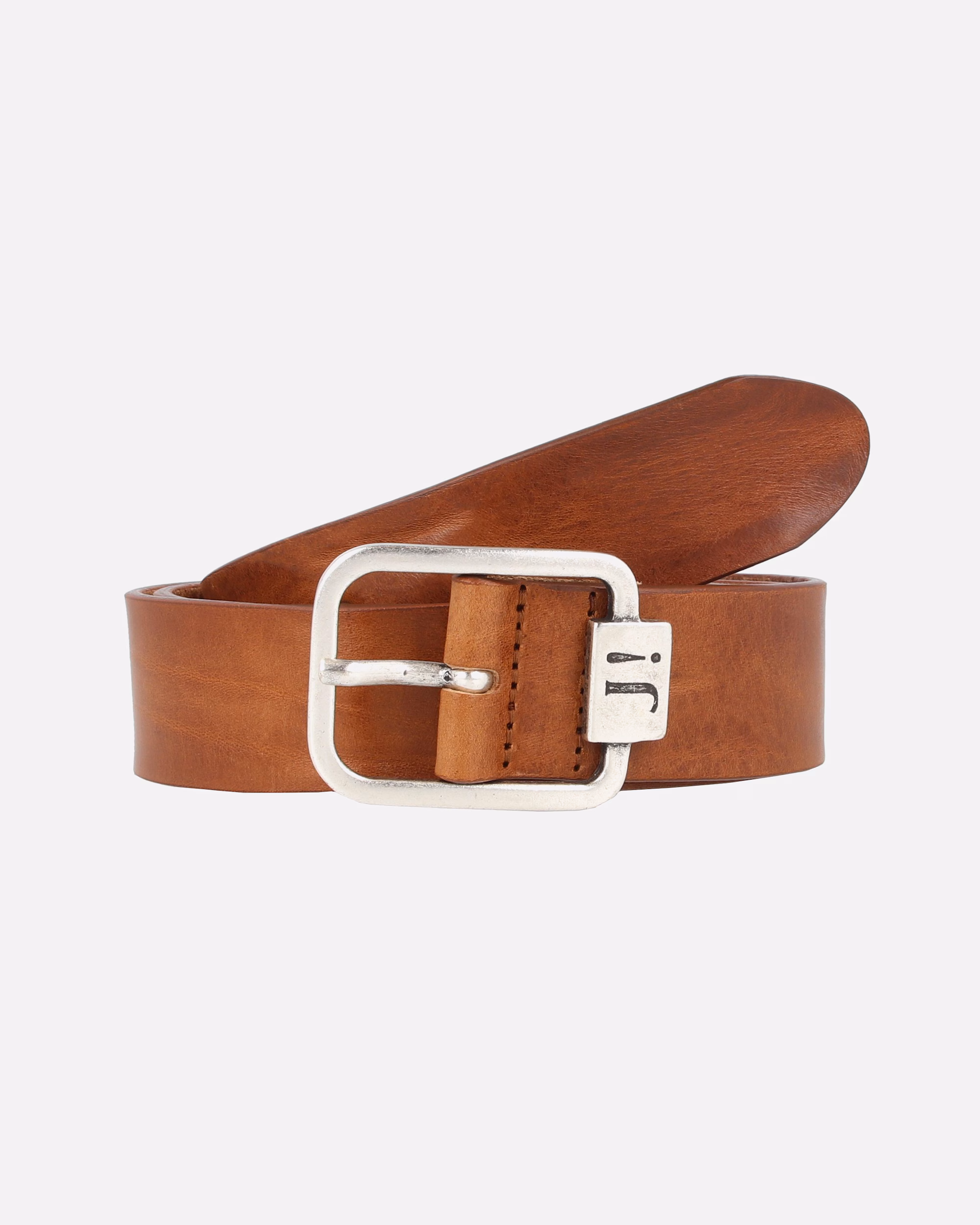 Yep! Jeans belt belt leather