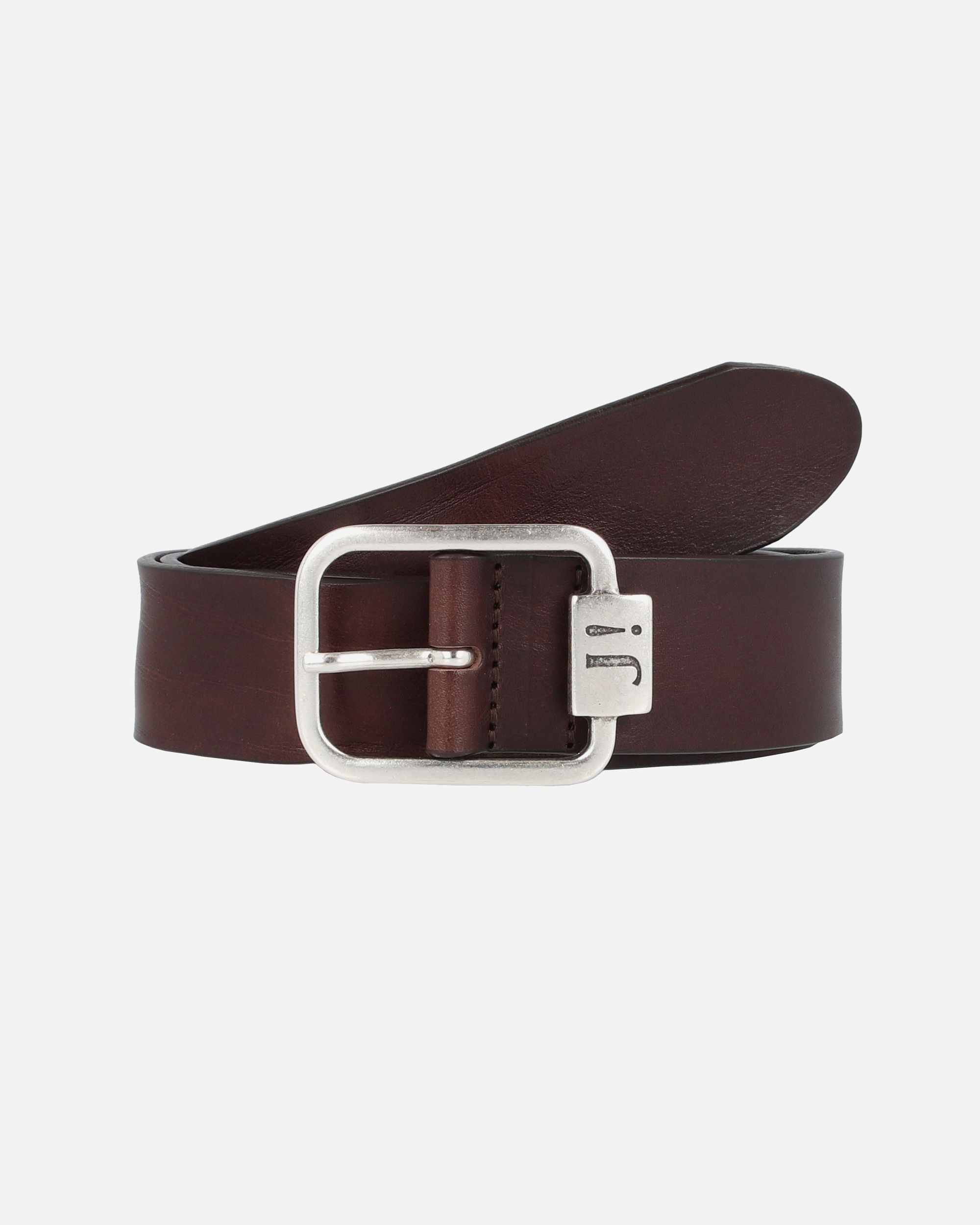 Yep! Jeans belt belt leather