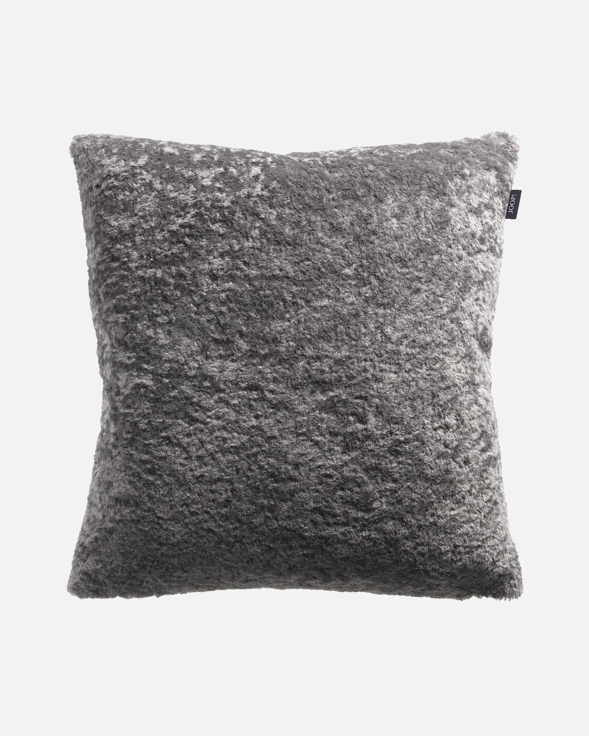 YOOP! Cushion cover JOOP! Cushion covers Gentle anthracite - 010