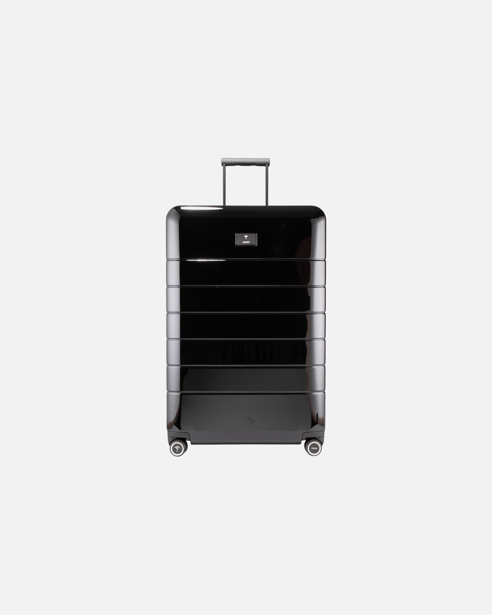 YOOP! Suitcase Suitcase Volare 1.0 C75 polycarbonate