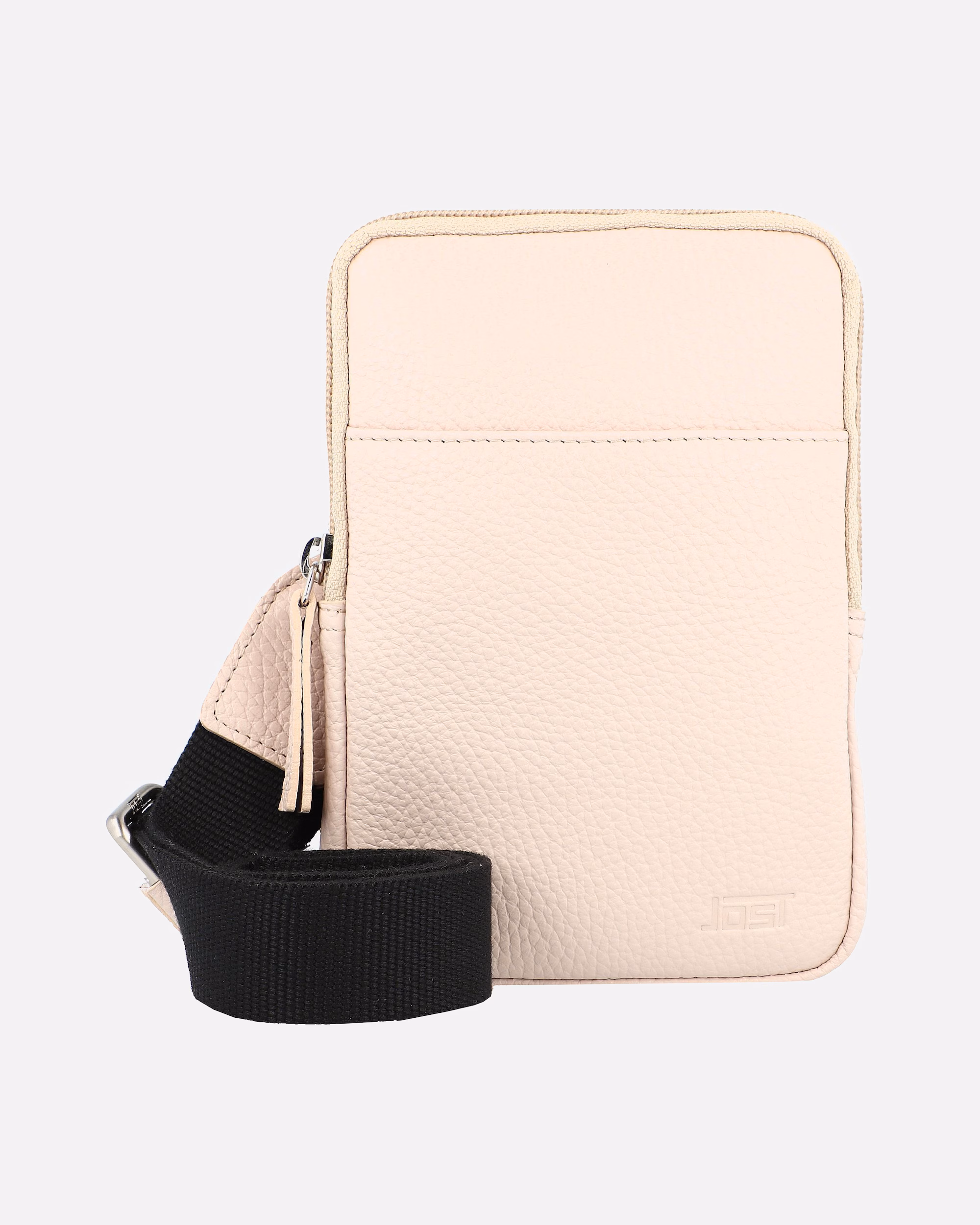 Jost cell phone accessory Vika cell phone case leather 11 cm