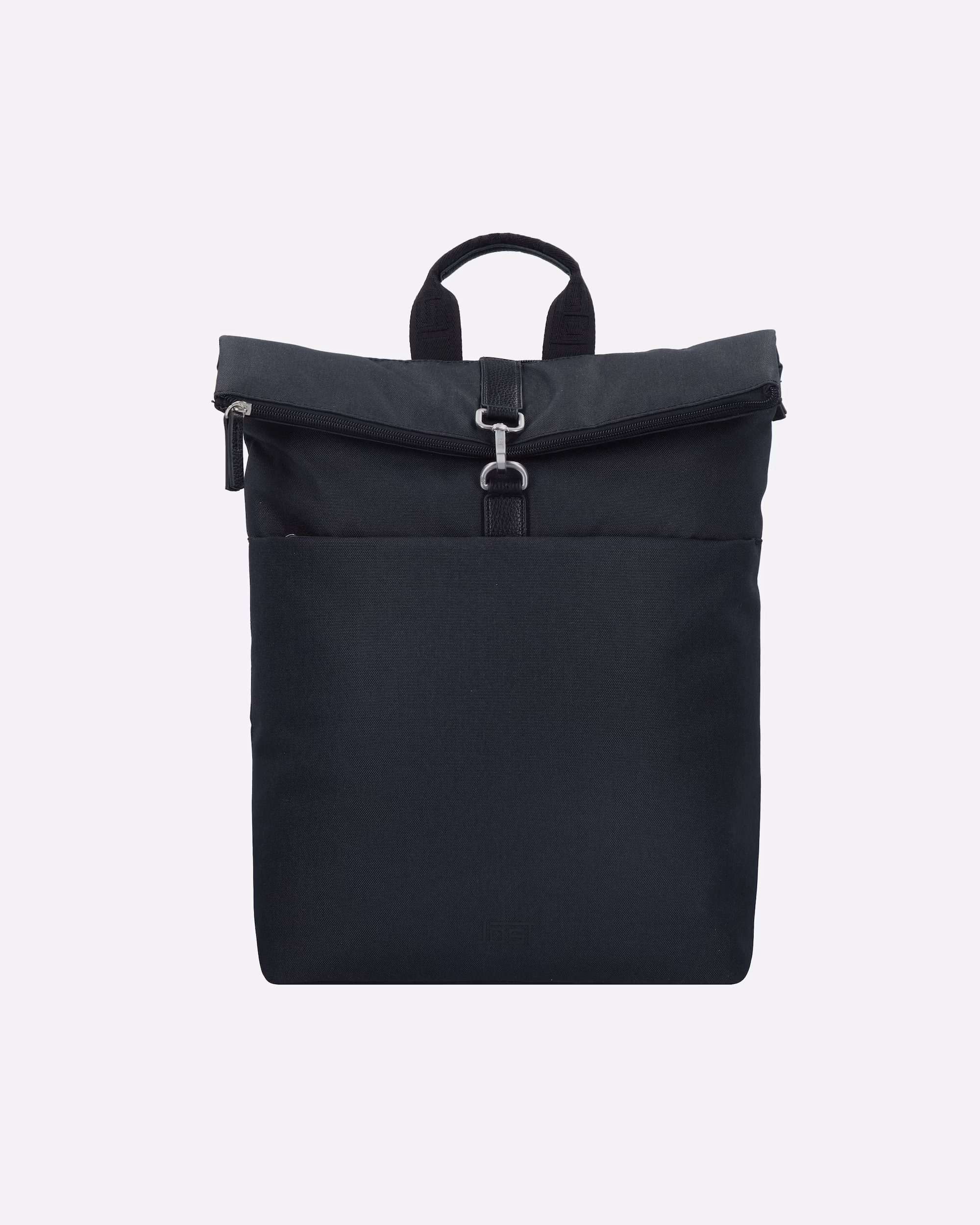 Jost backpack Bergen daypack 40 cm laptop compartment