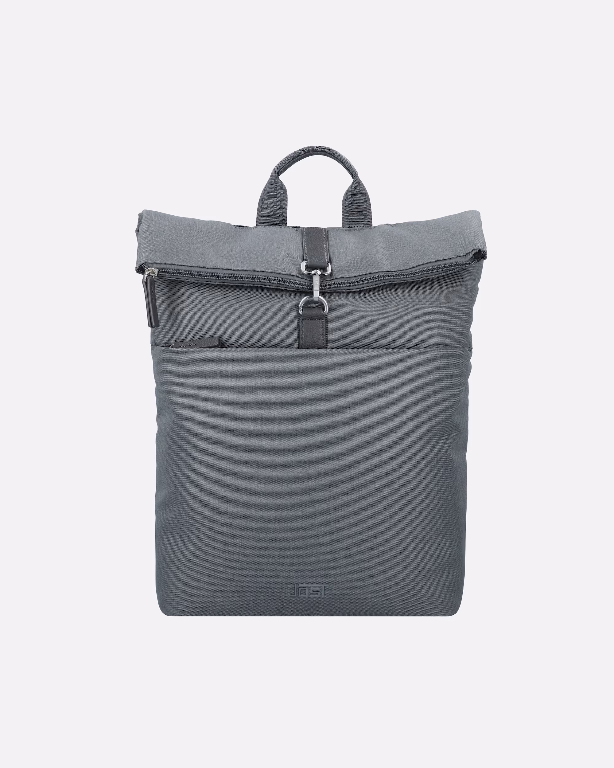 Jost backpack Bergen daypack 40 cm laptop compartment