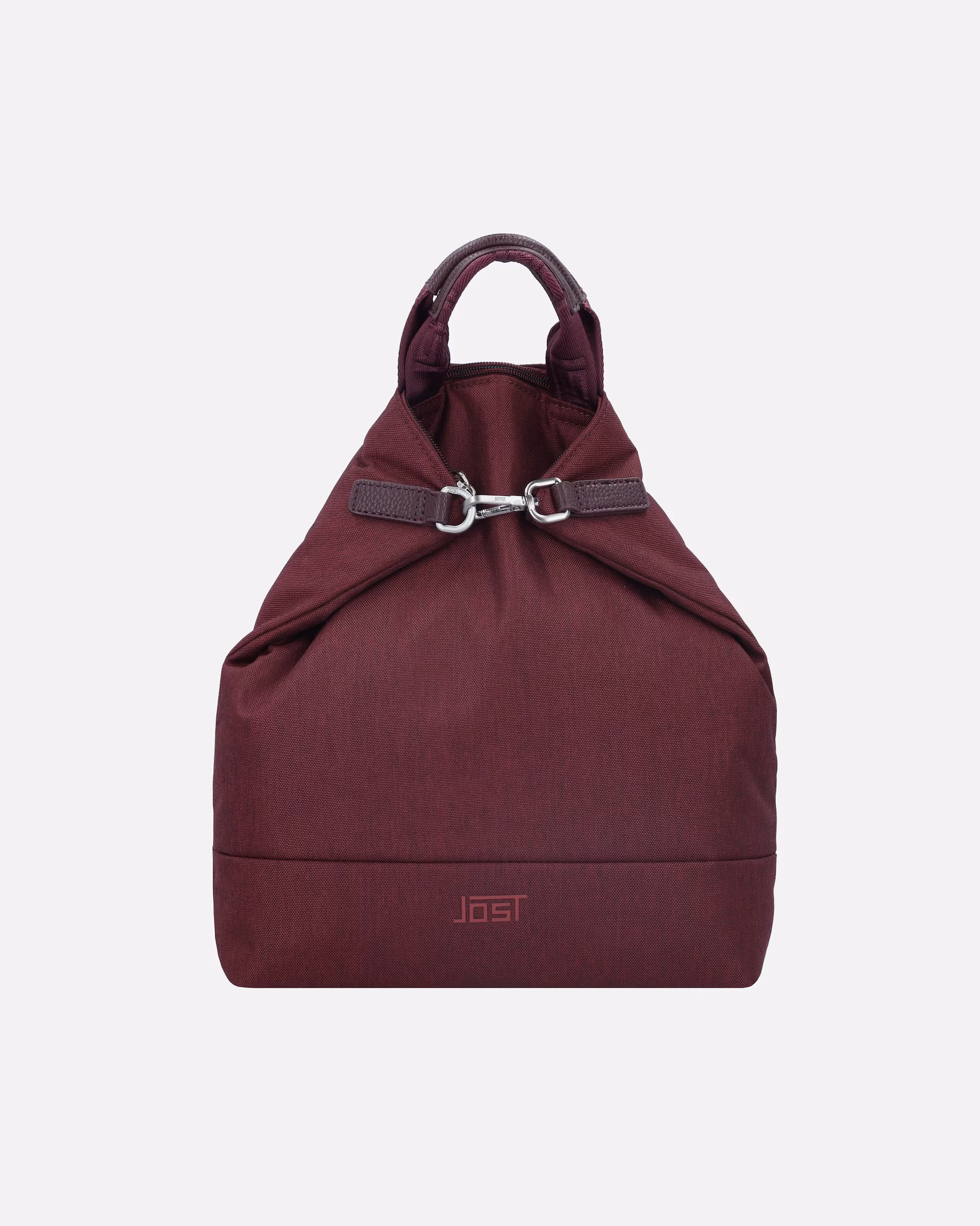 Jost backpack Bergen X-Change City backpack 32 cm