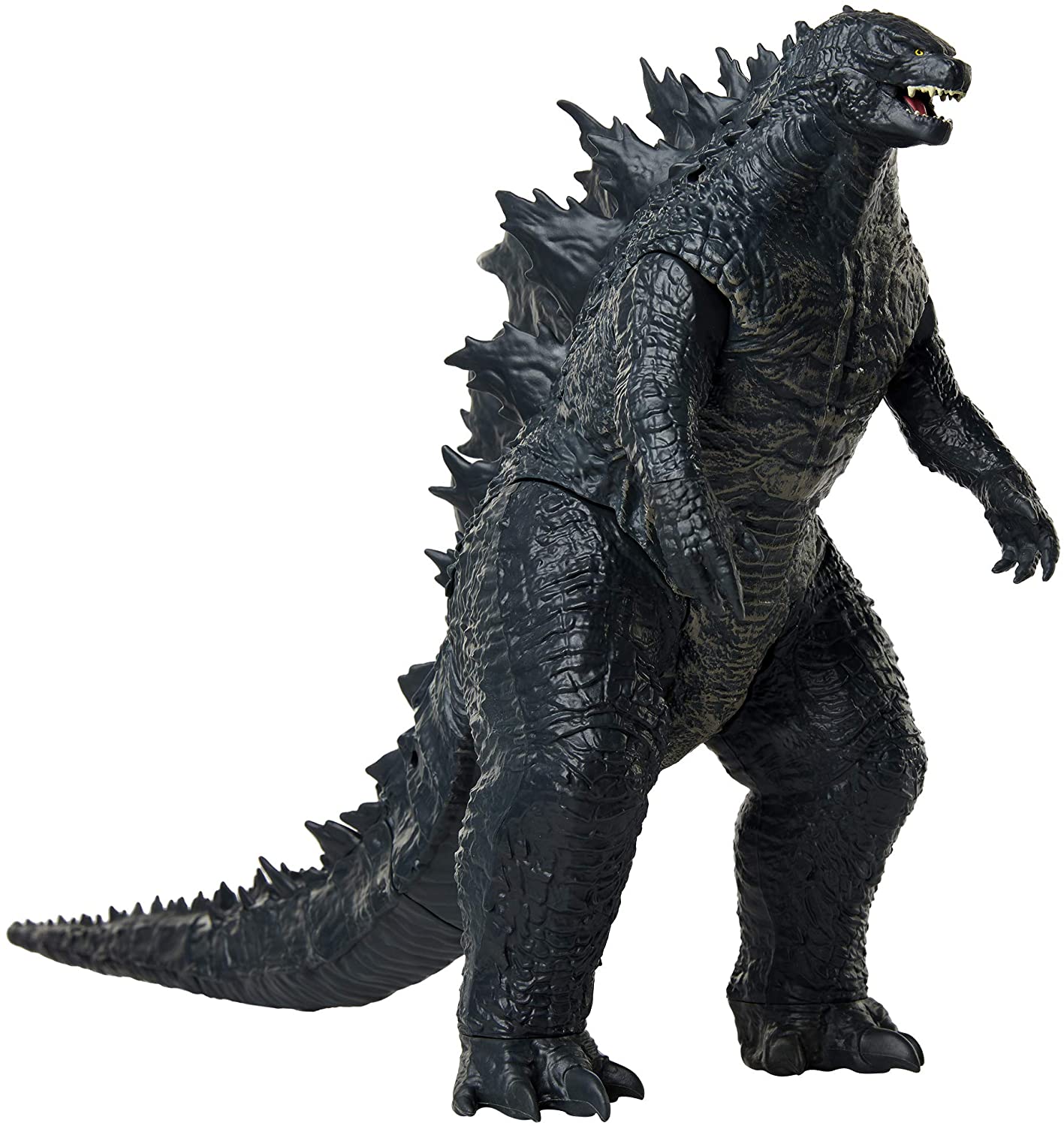 Godzilla King Of The Monsters Action Figure 30 Cm