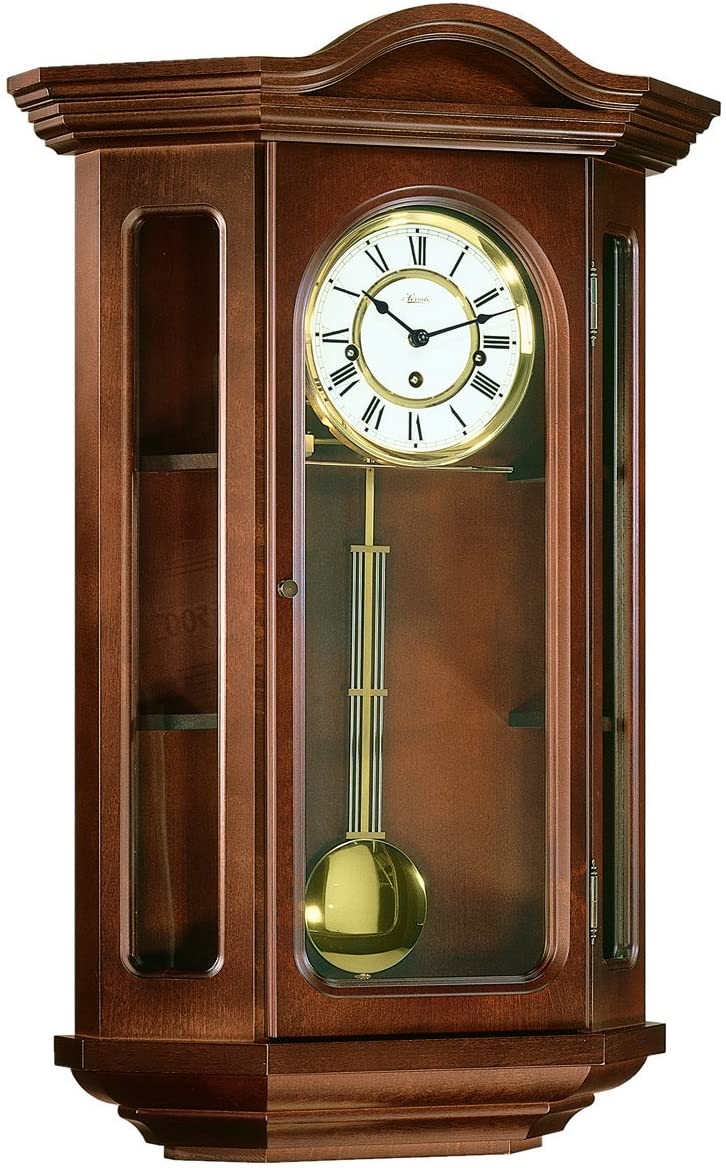 Hermle Classic Wall Clocks 70305-030341