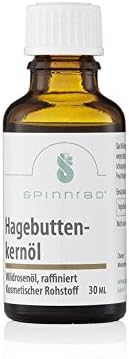 Rosehip Seed Oil 30ml