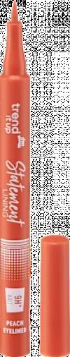 Eyeliner Statement Lining 040 Peach, 1 ml