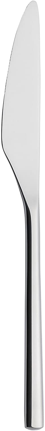 Iittala Artik Dessert Knife