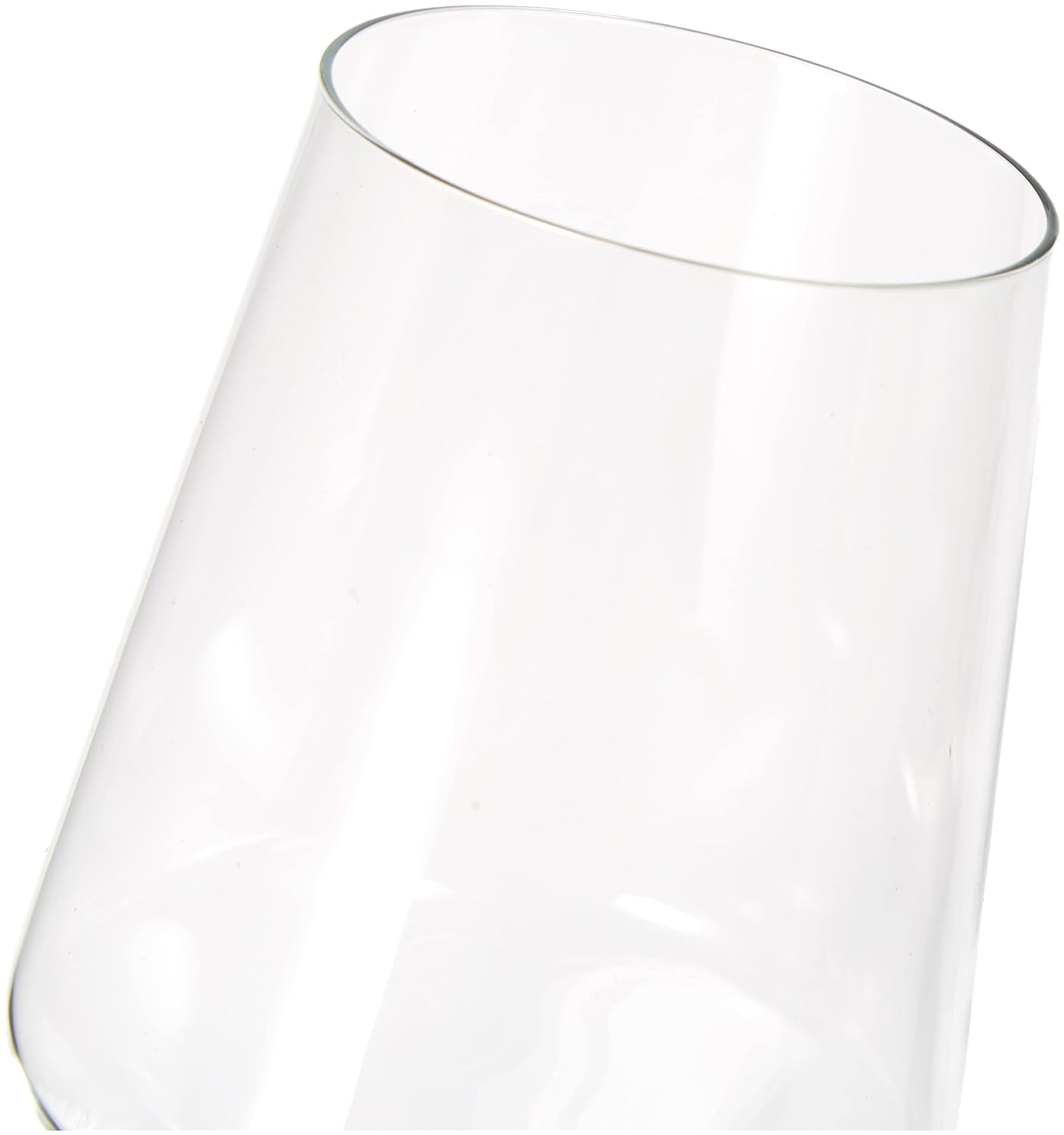 Schott Zwiesel Pure White Wine Glasses Set of 6 (112 412 x 6)