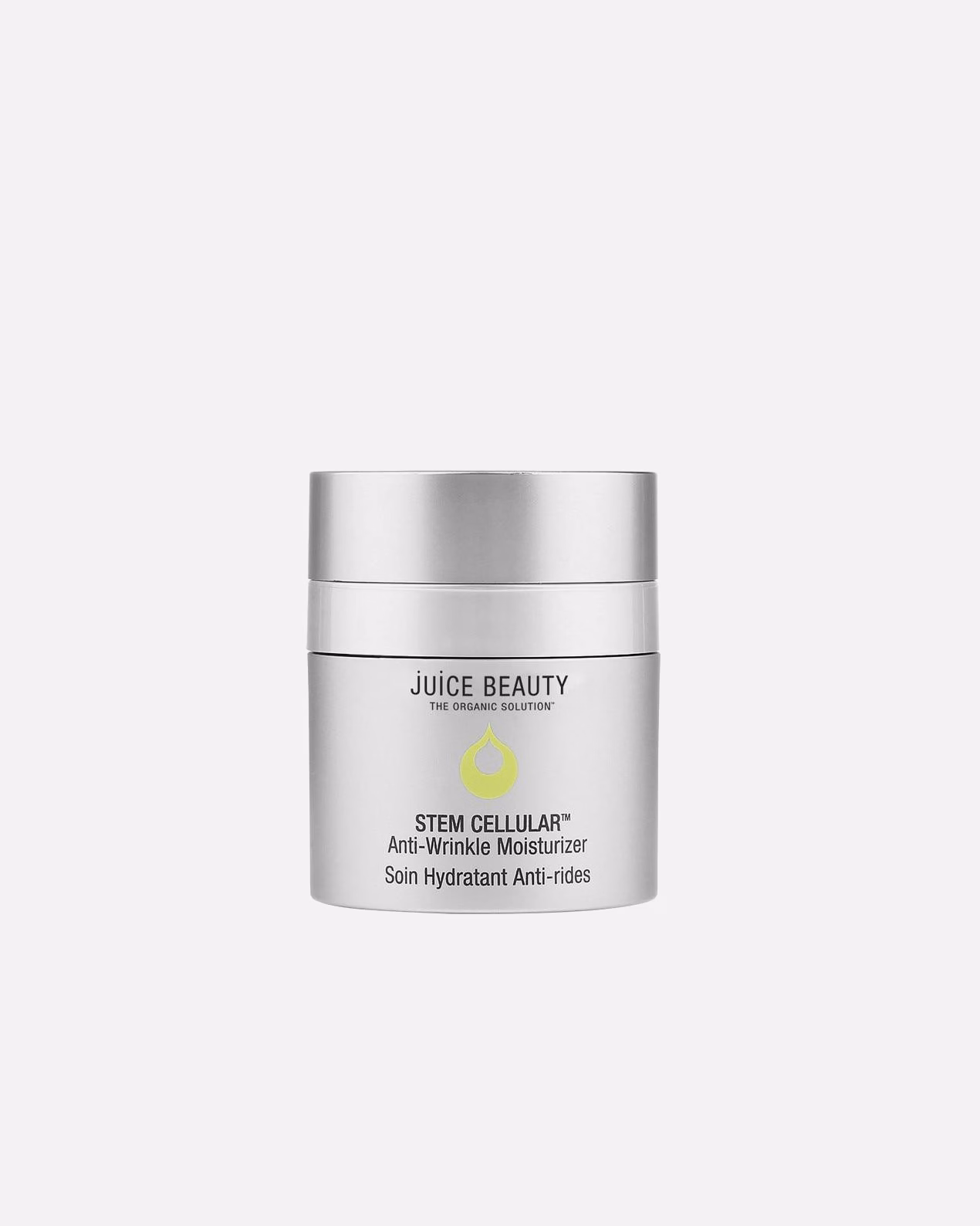 Juice Beauty Anti-Aging Pflege Stem Cellular Anti-Wrinkle Moisturizer