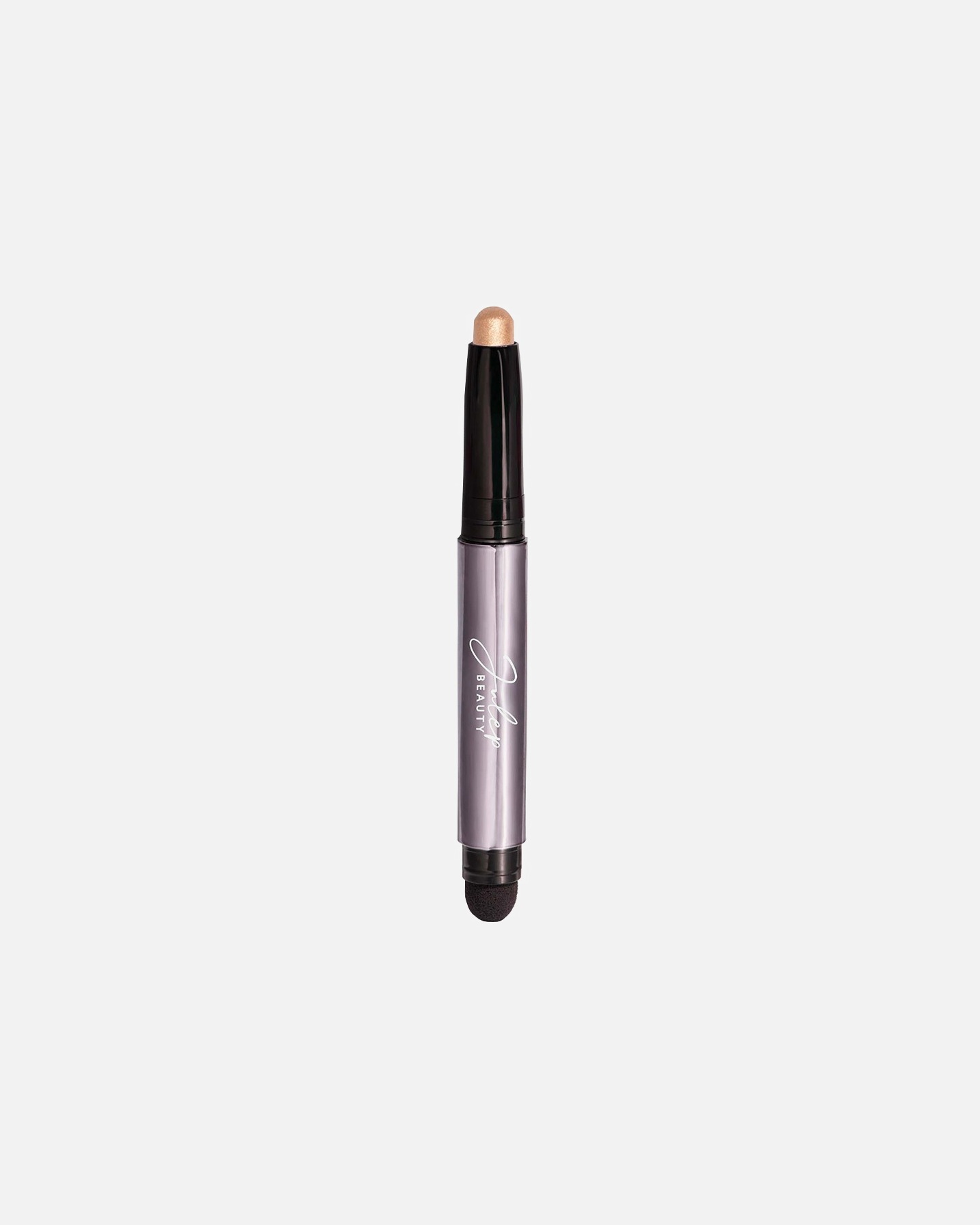 Julep Eyeshadow 101 Crème-to-Powder