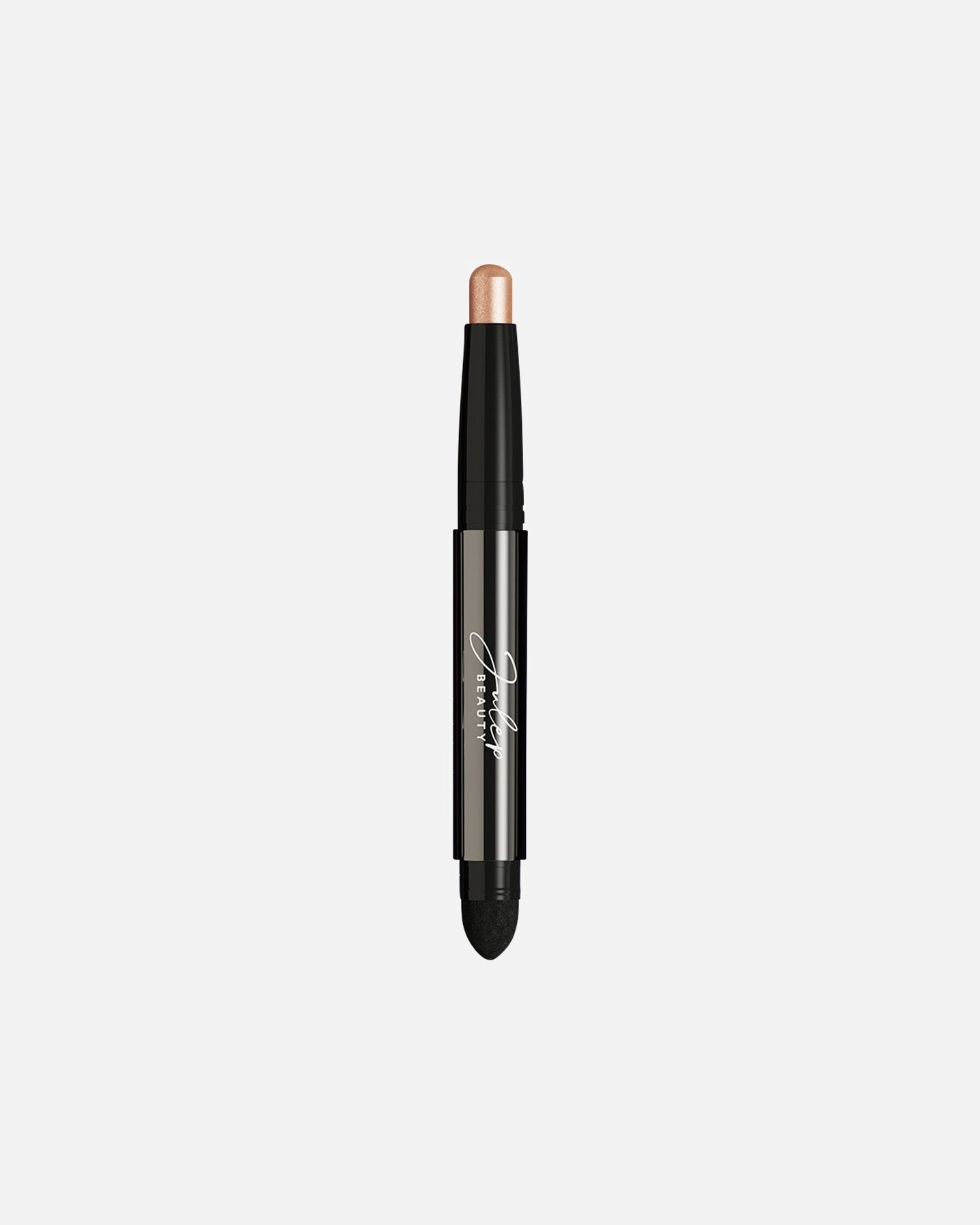 Julep Eyeshadow 101 Crème-to-Powder