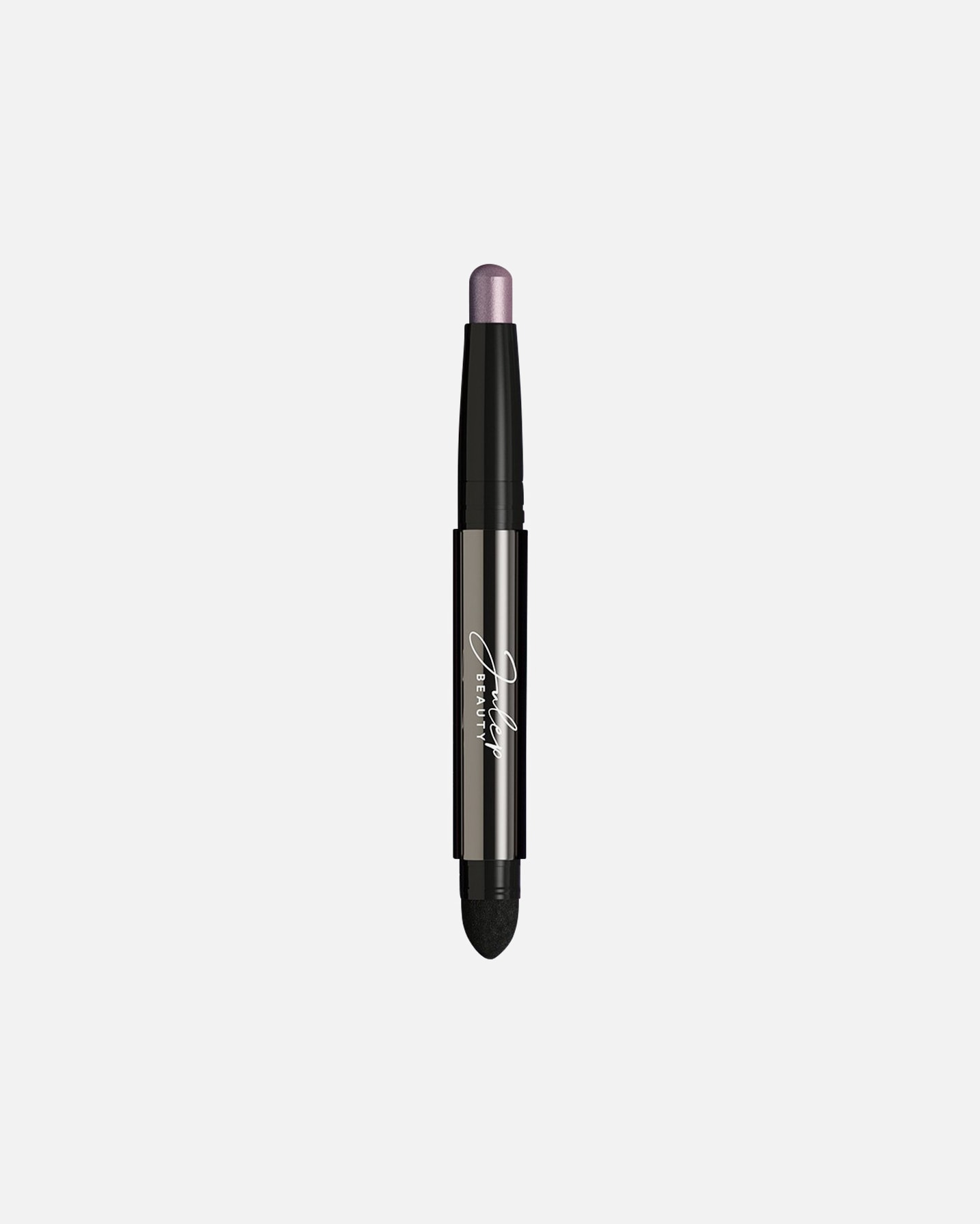 Julep Eyeshadow 101 Crème-to-Powder