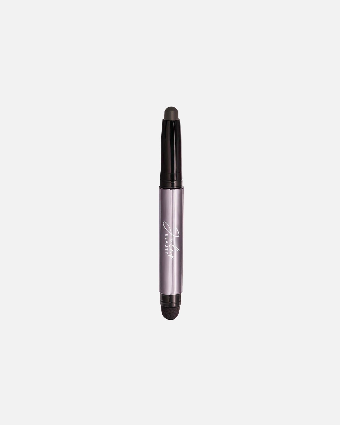 Julep Eyeshadow 101 Crème-to-Powder