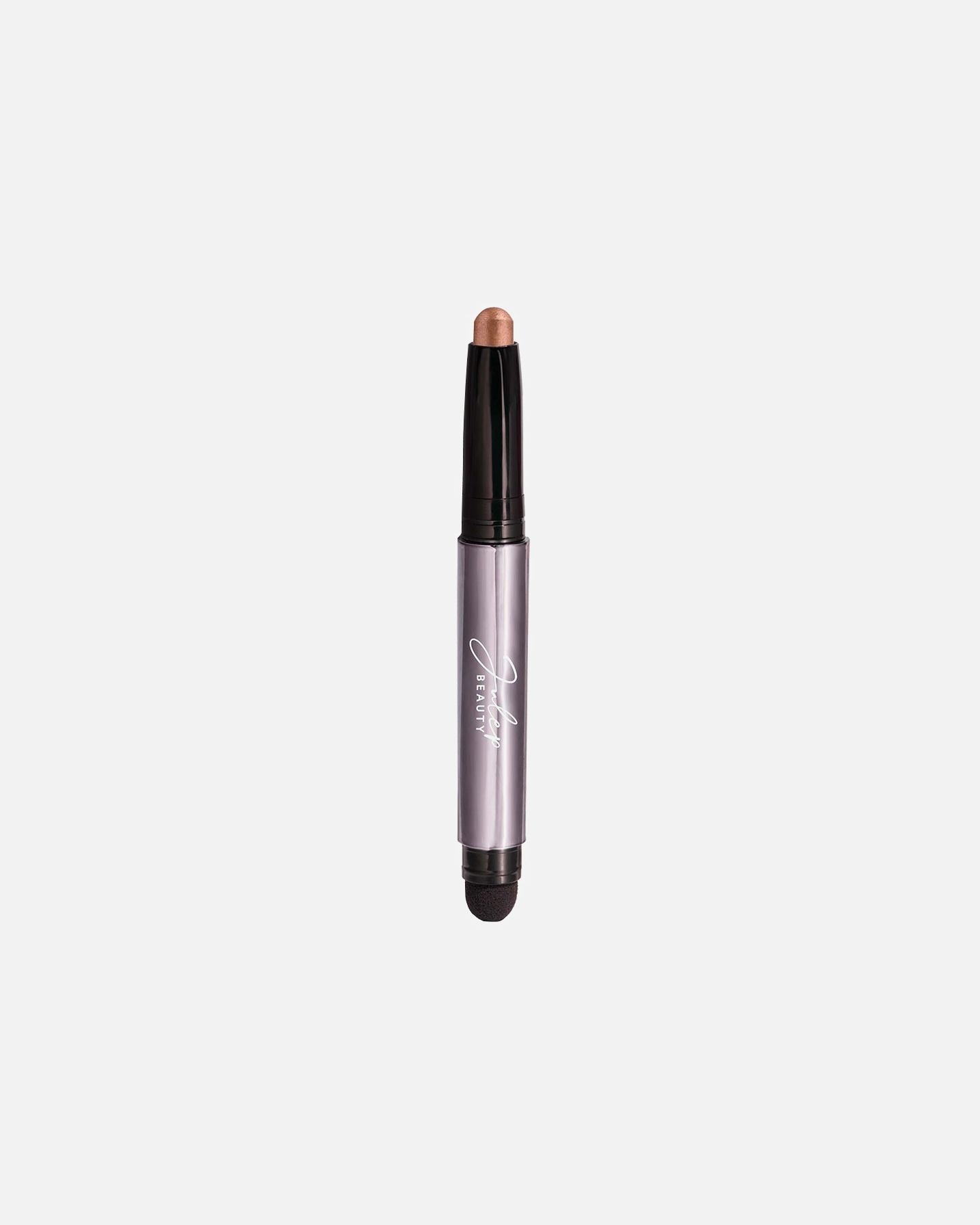 Julep Eyeshadow 101 Crème-to-Powder