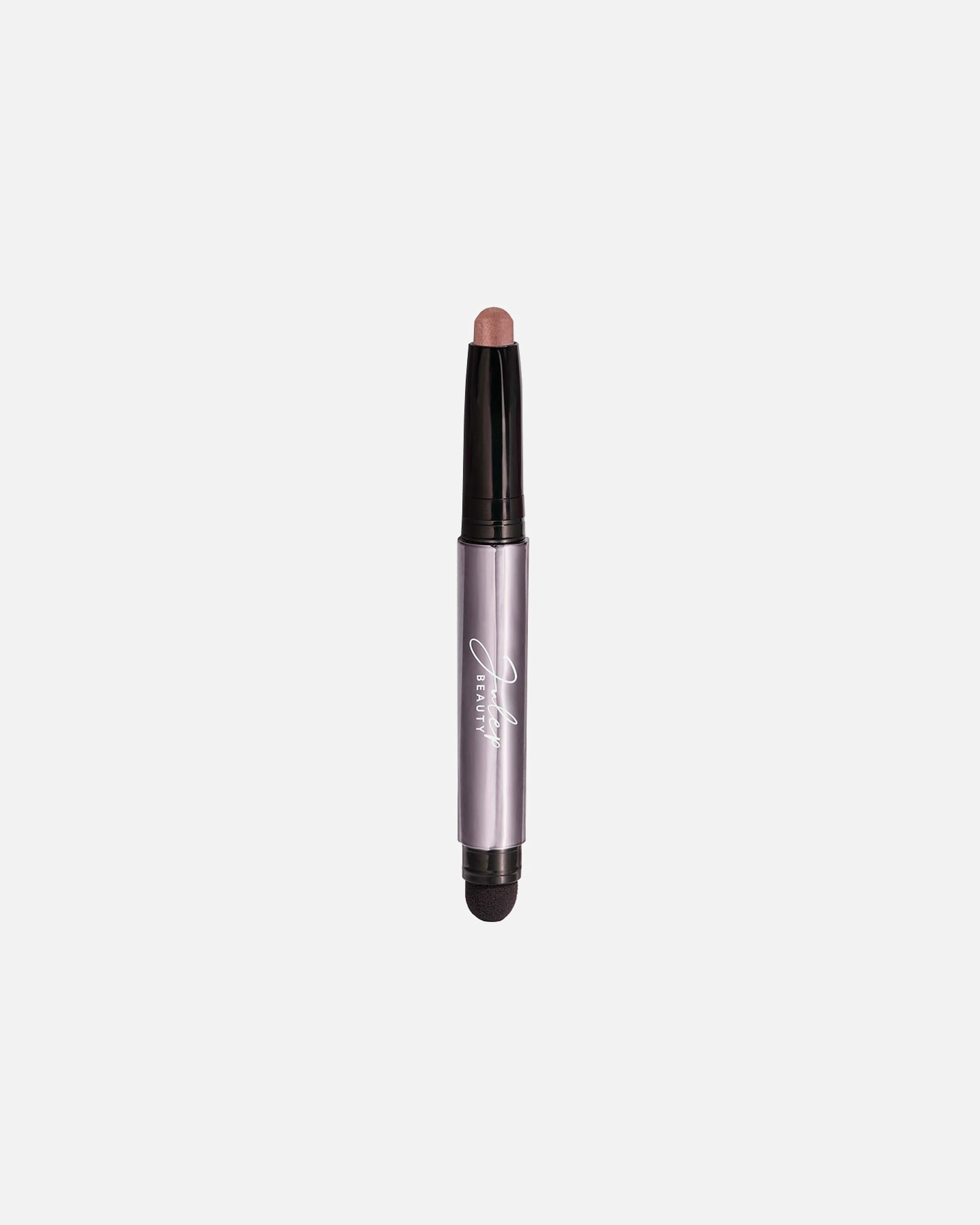 Julep Eyeshadow 101 Crème-to-Powder