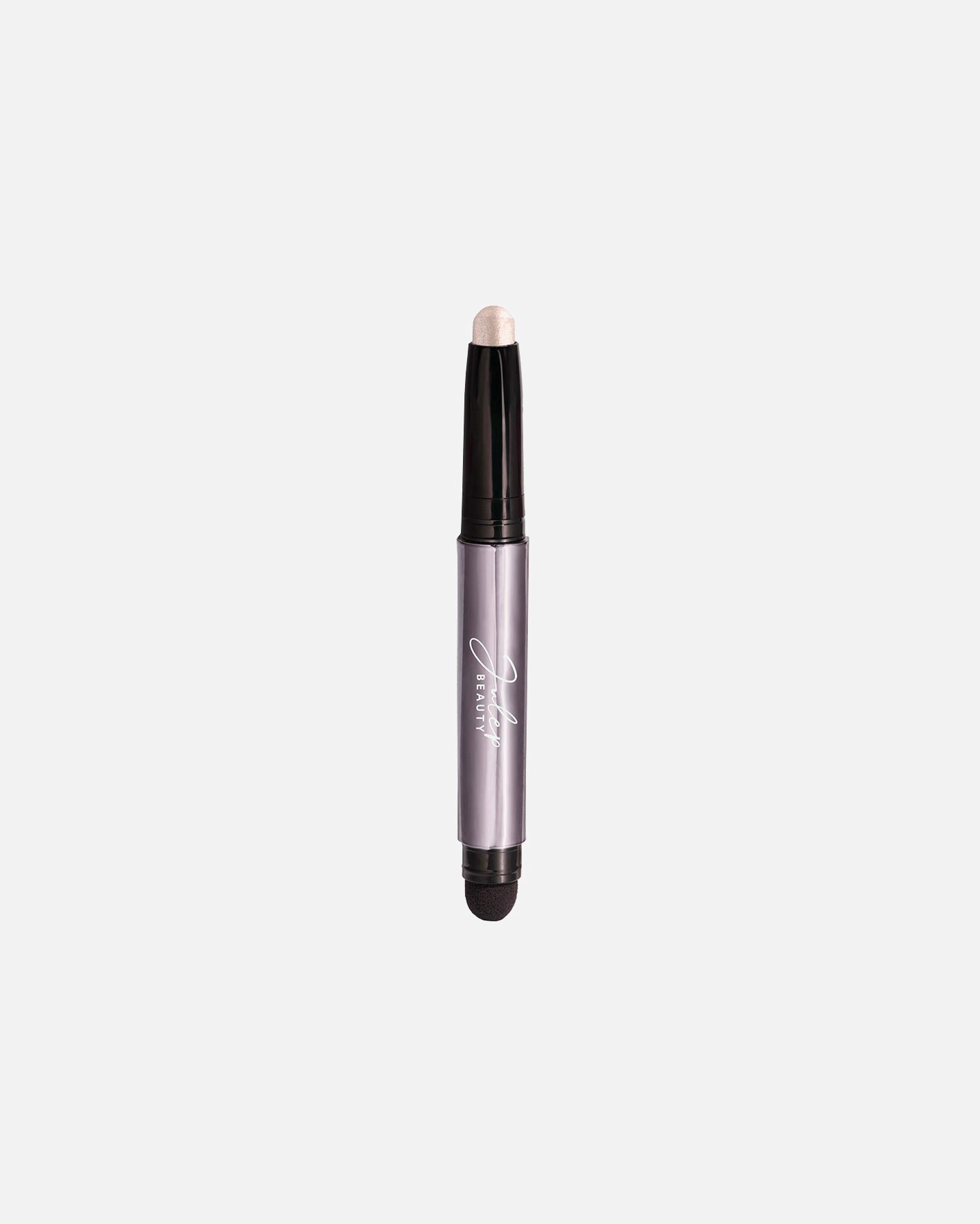 Julep Eyeshadow 101 Crème-to-Powder