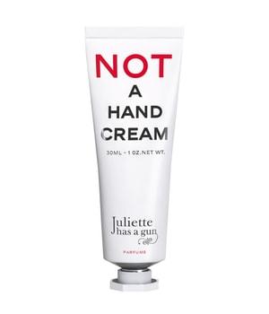 Juliette has a Gun Not A Collection Not A Hand Cream