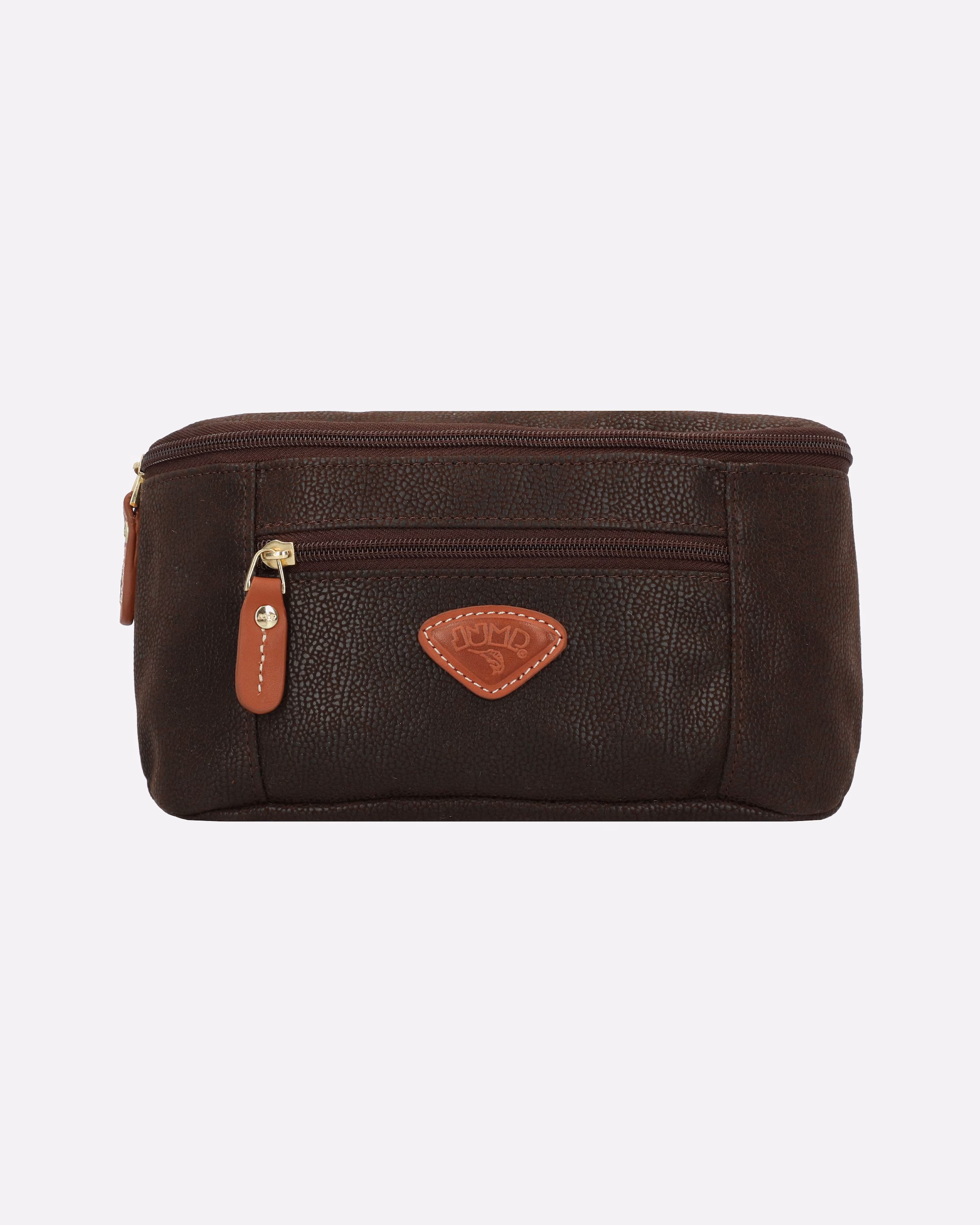 Jump bum bag Uppsala belt bag 25 cm