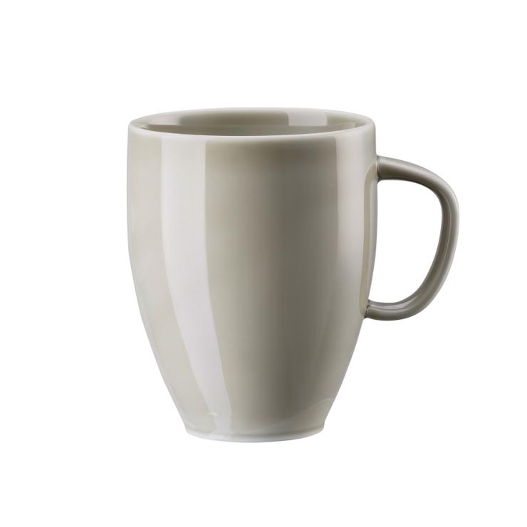 Rosenthal Junto Cup With Handle