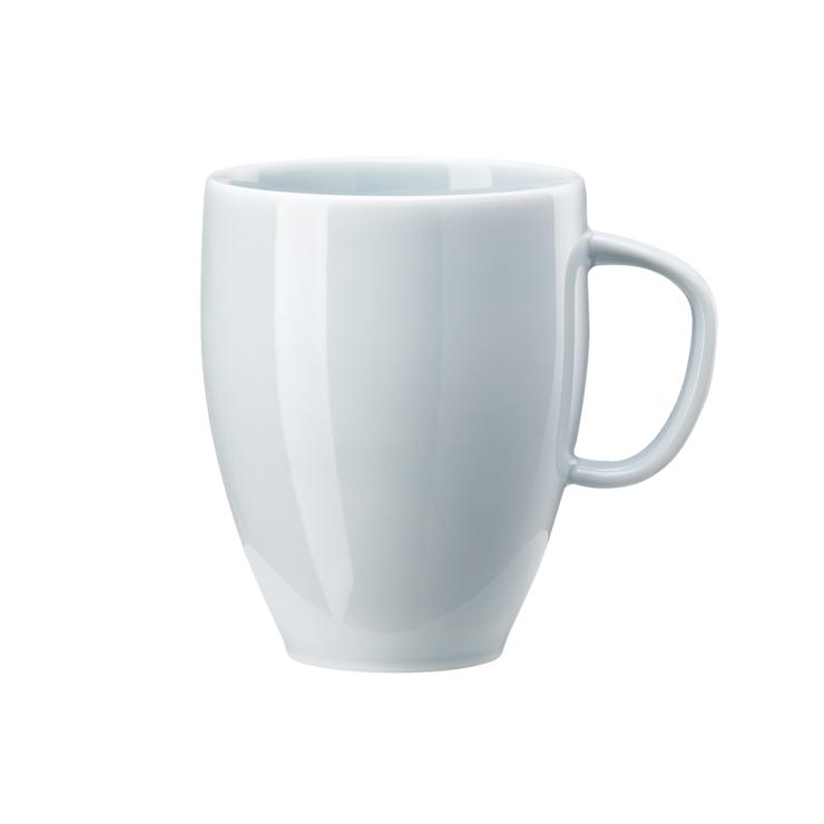 Rosenthal Junto Cup With Handle