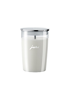 JURA 72570 milk container