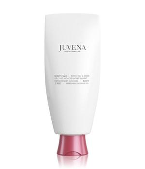Juvena Body Care Daily Recreation - Refreshing