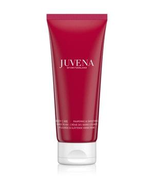 Juvena Body Care Smoothing
