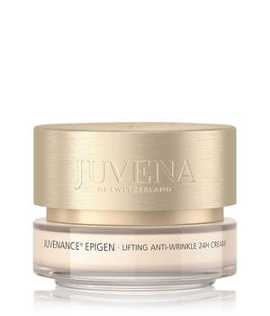 Juvena Epigen Lifting Anti-Wrinkle 24h Cream