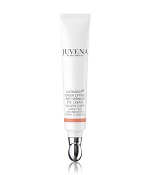 Juvena Epigen Lifting Anti-Wrinkle Eye Cream & Lash Care
