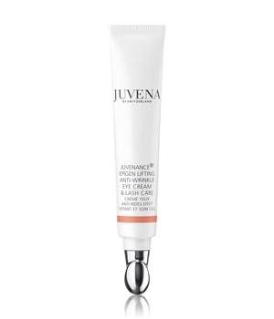 Juvena Epigen Lifting Anti-Wrinkle Eye Cream & Lash Care