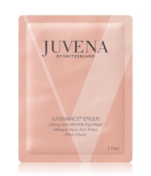Juvena Epigen Lifting Anti-Wrinkle Eye Mask