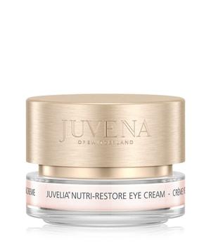Juvena Juvelia Nutri-Restore