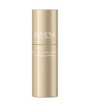Juvena Mastercare Rose Eye Lifting Serum