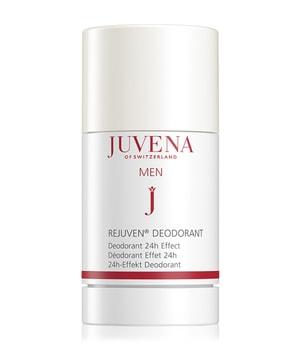 Juvena Men Rejuven