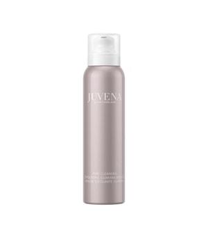 Juvena Pure Cleansing Exfoliating Guarana Mousse