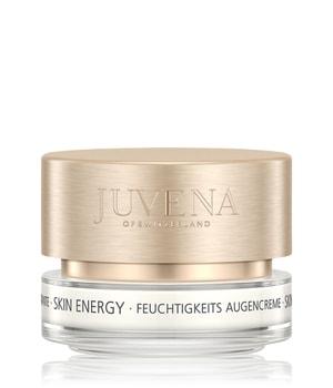 Juvena Skin Energy Moisture